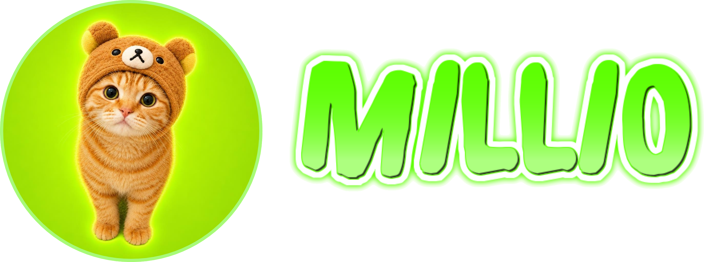 MillionHood